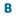 BilligVvs.no Logo
