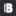 Billing.social Favicon