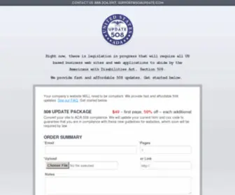 Billinglog.net(Billinglog) Screenshot