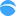 Billingplatform.com Favicon