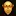 Billingrad.com Favicon