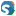 Billingsoftware.in Logo
