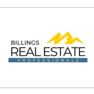 Billingsrealestateprofessionals.com Logo
