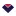 Billington-Holdings.plc.uk Favicon