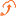 Billingup.gr Favicon