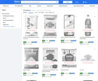 Billion.in(Buy Products Online at Best Price in India) Screenshot