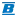 Billion.uk.com Favicon