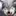 Billionaire-Wolf.com Favicon
