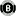 Billionaireled.com Favicon