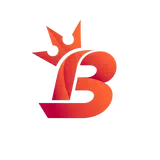 Billionairtips.site Logo