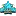 Billionblocks.com Favicon