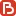 Billiondigital.com Logo
