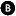 Billiongeek.com Favicon