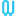 Billionnet.net Favicon