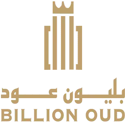 Billionoud.com Logo