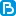 Billionphotos.com Logo