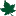 Billions.capital Favicon