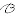 Billions.com Favicon