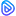 Billionstradeclub.com Logo