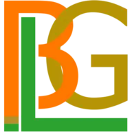 Billionthaisupplygroup.com Favicon