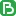Billionthemes.com Logo