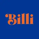 Billistudio.com Favicon