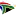 Billizertours.co.za Favicon