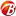 Billizone.com Favicon