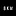 Billkaelin.com Favicon