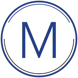 Billmarshford.com Favicon