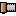 Billmoss.com Favicon