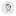 Billmurrayinu.com Favicon