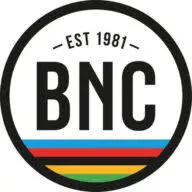 Billnicksoncycles.co.uk Favicon