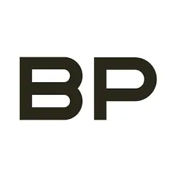 Billpetterson.com Favicon