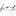 Billplustara.com Favicon