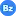 Billplz.com Logo
