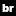 Billrice.com Favicon