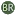 Billricetaxes.com Favicon