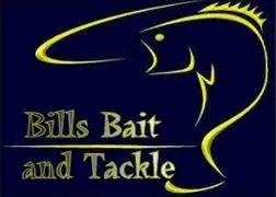 Billsbaitandtackle.net Logo