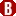 Billsbodyworks.us Favicon