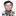 Billsmart.com Favicon