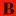 Billsmithauto.com Logo