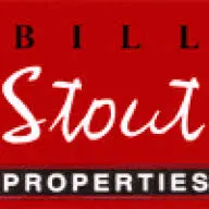 Billstoutproperties.com Favicon