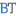 Billtech.com Logo