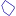 Billtobox.be Favicon
