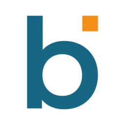 Billur.net Favicon