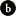 Billy.social Favicon
