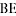 Billyellison.com Favicon