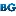 Billyguyatts.com.au Logo