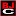 Billyjoeconor.com Favicon